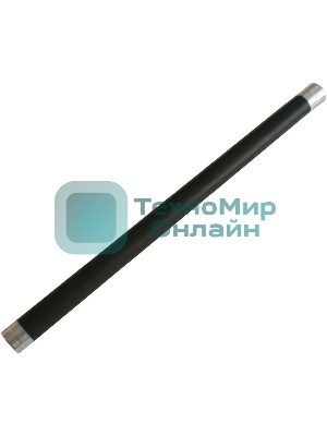 Тефлоновый вал CET CET6519 (A0XX-5602-Upper) для Konica Minolta Bizhub 164/184