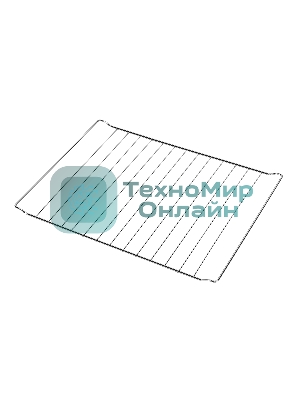 Мини-печь Maunfeld MMO-483MGR01