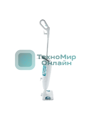 Пароочиститель Tefal VP6557RH