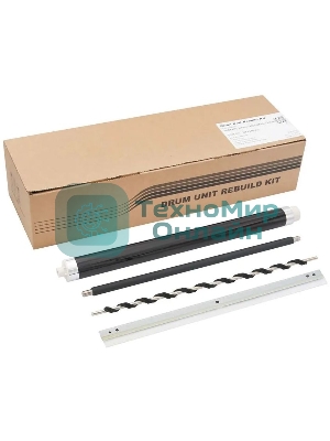 Комплект восстановления драм-юнита CET CET501016 (DK8350) для Kyocera Taskalfa 2552ci/3252ci/3253ci/2553ci 200000 стр.