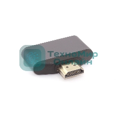 Сплиттер HDMI 2K
