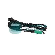 Ручка для паяльной станции SUGON C115 с регулировкой температуры