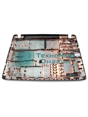 Поддон для Asus X507 черный