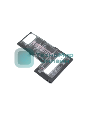 Аккумулятор (батарея) JCID для Apple iPhone Xs Max
