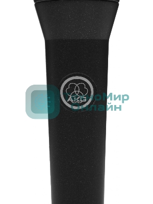 Микрофон D5 3138X00070 AKG