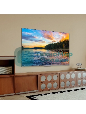 Телевизор Skyworth 65