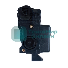 Картридж Sakura TL-R5220H для Pantum BP5200DN, BP5200DW, BM5200ADN, BM5200ADW, BM5201ADN, BM5201ADW, черный, 6000 к.