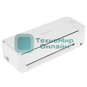 Сервисный комплект Consumable Kit: 3805-090K for iX1300 Includes 1 x Pick Roller and 3 x Pad Unit. Estimated life up to 90K scans.
