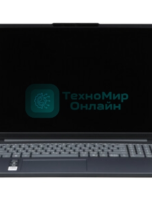 Ноутбук Lenovo IdeaPad Slim 3 16IRH10R/Intel Core 7 240H/16