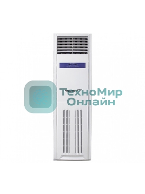 Осушитель воздуха Neoclima ND60 белый, 60 л/сутки, 0.1 л, гигростат, очистка воздуха
