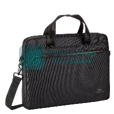 Сумка для ноутбука 15.6