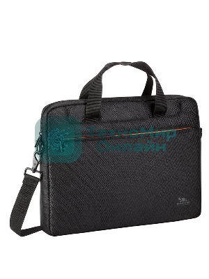 Сумка для ноутбука 15.6