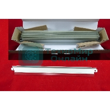 Ракель (Wiper Blade) HP LJ 4L/4P/Canon FC/PC (ELP, Китай) 10штук