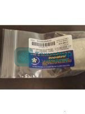 Запчасть Left hand hinge repair kit Xerox WC 7120 (655N00532)