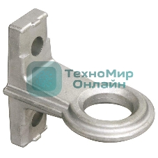 Кронштейн анкерный КАМ-4000 (CA 1500/2000, SO 253) IEK