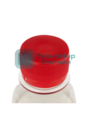 Силиконовое масло Rexant, ПМС-1000 (Полиметилсилоксан) 100 мл