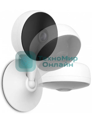 Видеокамера IP Триколор SCI-1 2.8-2.8мм цветная