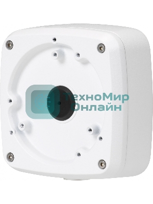 Кронштейн Dahua DH-PFA123
