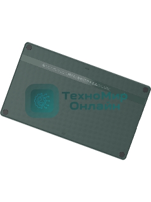 Графический планшет Huion INSPIROY 2 M H951P Green