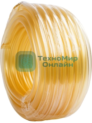 Шланг поливочный 