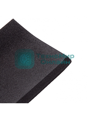 Нож для бензиновой газонокосилки Denzel LMB-420, 42 см