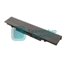 Аккумуляторная батарея для ноутбука Dell Inspiron 1500, 1520 5200mAh OEM