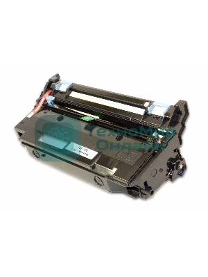 Драм-юнит Kyocera P2040dn/P2235dn/M2040dn/M2135dn/M2635dn/M2540dn (O)