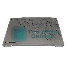 Крышка матрицы для Asus ROG Zephyrus G14 GA401 90NR03F3-R7A010