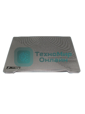 Крышка матрицы для Asus ROG Zephyrus G14 GA401 90NR03F3-R7A010