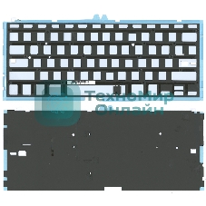 Подсветка для клавиатуры Apple MacBook Air 13