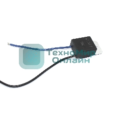 Плавный пуск 20А (307.3) KRRQD20A