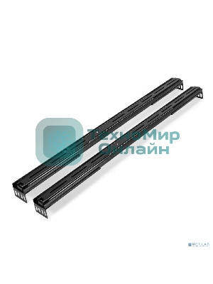 Телескопические направляющие ExeGate RK-1000/RK-750-30