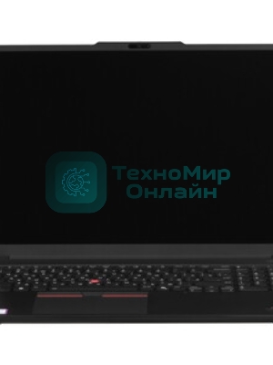 Ноутбук Lenovo ThinkPad E16 G3/16