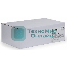 Картридж лазерный Cactus CS-CE285AD черный, комплект 2х1600 стр., для HP LJ P1102/P1102W/M1130/M1132