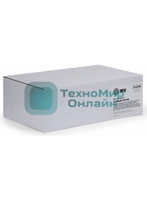 Картридж лазерный Cactus CS-CE285AD черный, комплект 2х1600 стр., для HP LJ P1102/P1102W/M1130/M1132