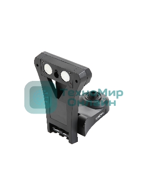 Крепление CONDTROL универсальное для лазерного нивелира