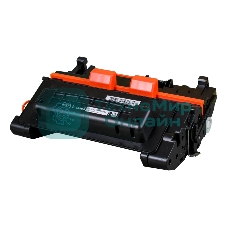 Картридж лазерный Sakura CE390A для HP LaserJet M4555MFP/M601/M601n/M602n/M602dn/M602x/M603/M603n/M603dn/M603xh, черный, 10000 к.