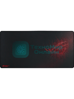 Коврик для мышки ASUS NC01-ROG SHEATH/FOR BUNDLE