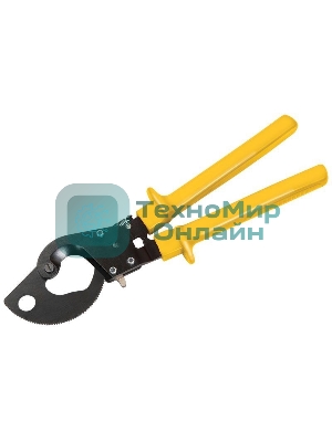 Ножницы IEK НС-240секторные