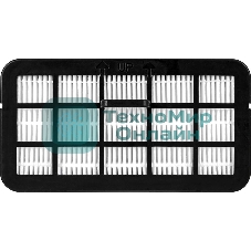 Набор фильтров Polaris PVCF 1805 (3фильт.)