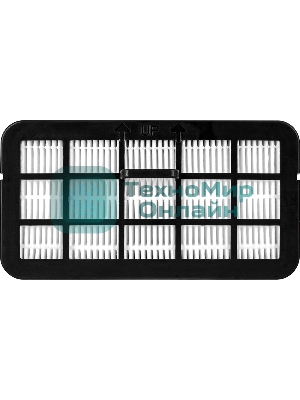 Набор фильтров Polaris PVCF 1805 (3фильт.)