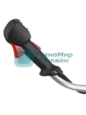 Триммер бензиновый Hyundai Z 261, 1,22 л.с.