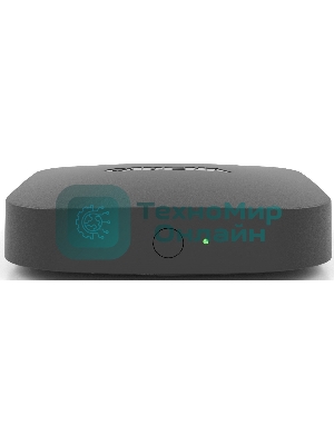 Медиаплеер Cadena Pro X 32Gb CSB-238