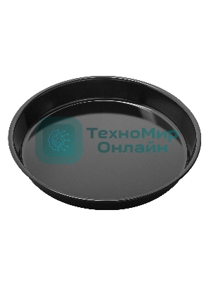 Мини-печь Maunfeld MMO-483MGR01