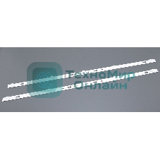 Светодиодная подсветка TV 32