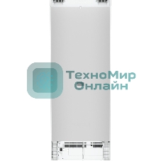 Холодильник Liebherr CNd 7723-20 001 белый двухкамерный 346/128л морозилка снизу
