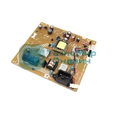 Плата питания монитора Asus VS247NR 04020-00023000