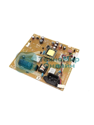 Плата питания монитора Asus VS247NR 04020-00023000