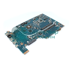Материнская плата для Asus X705FN I5-8265U 90NB0JP0-R00020