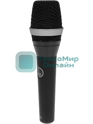 Микрофон D5 3138X00070 AKG